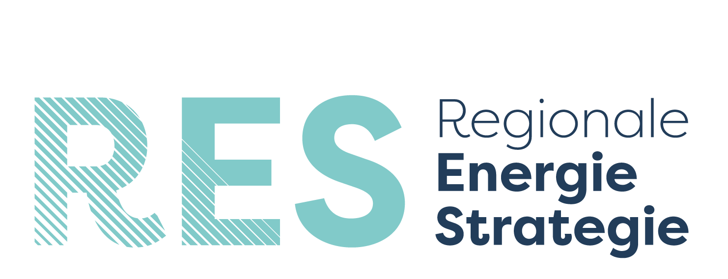 Energie Regio Utrecht logo