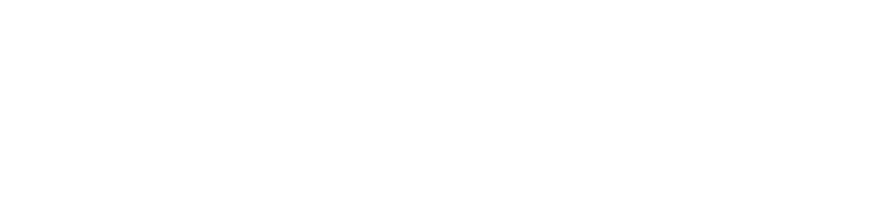 Gemeente Wierden logo